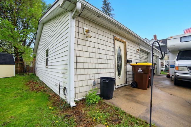 48-web-or-mls-IMG_5790 Falon McCormick | Image 48