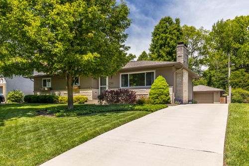 2832 Alder Vista Drive, Columbus, OH, 43231 | Card Image