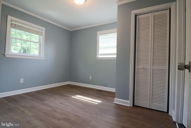 3515 Howellsville Rd, House other with 3 bedrooms, 2 bathrooms and null parking in FRONT ROYAL VA | Image 37