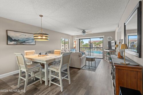 unit-e26-4250 A1a S, ST AUGUSTINE, FL, 32080-8022 | Card Image