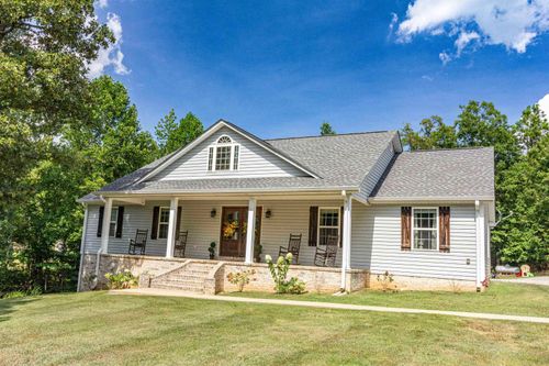 130 Amelia Briann Dr, Selmer, TN, 38375 | Card Image