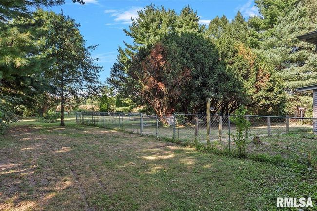 2976 State Highway 104, House other with 3 bedrooms, 3 bathrooms and null parking in Franklin IL | Image 36