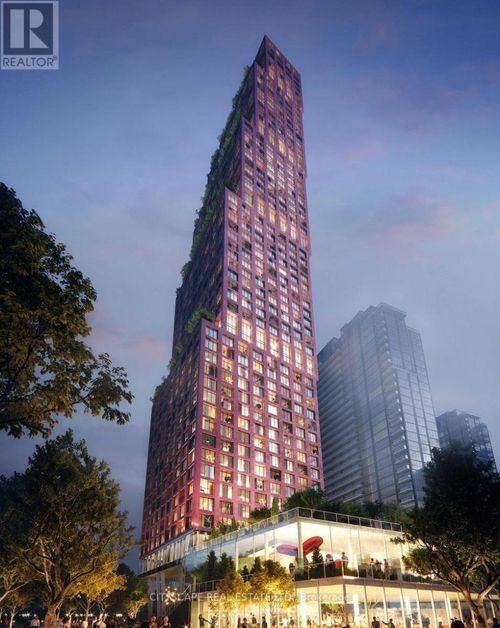 1208-2920 Highway 7, Vaughan (Concord), ON, L4K1W8 | Card Image