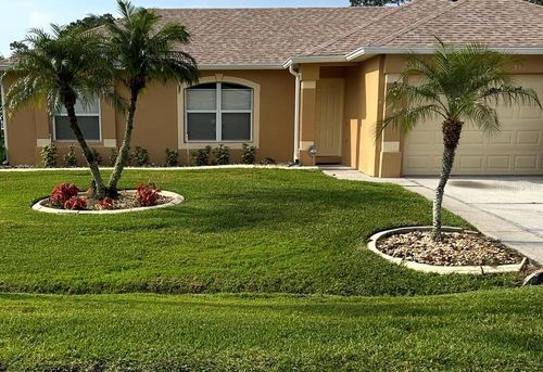 317 Chelmsford Ct, KISSIMMEE, FL, 34758-2947 | Card Image