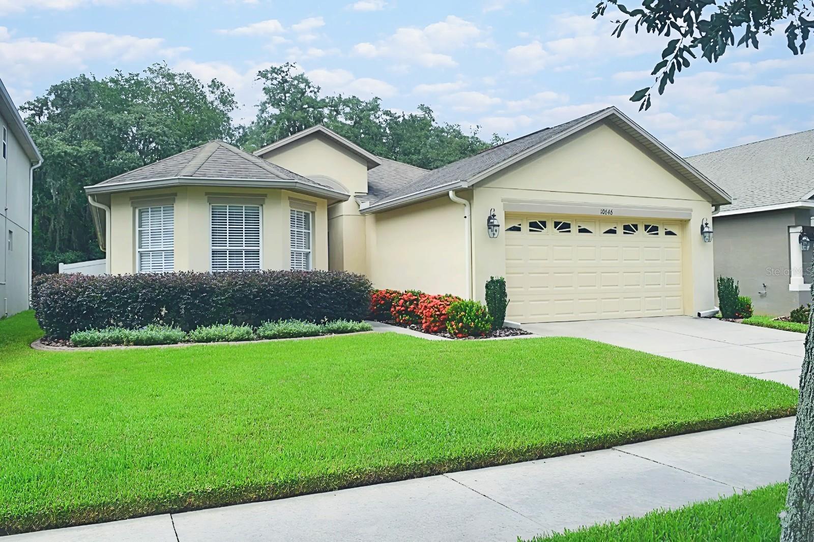 Lucaya Dr, Tampa, FL 33647