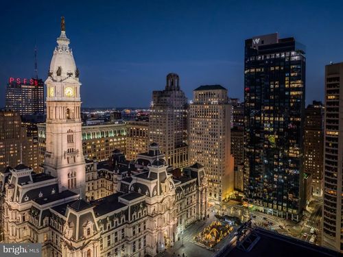 30cde-1414 S Penn Sq, PHILADELPHIA, PA, 19102-2542 | Card Image