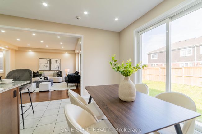 187 Ridge Rd, House other with 6 bedrooms, 5 bathrooms and 2 parking in Cambridge ON | Image 14