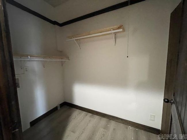 108 Swl Rd, House other with 3 bedrooms, 2 bathrooms and null parking in Humphrey AR | Image 7