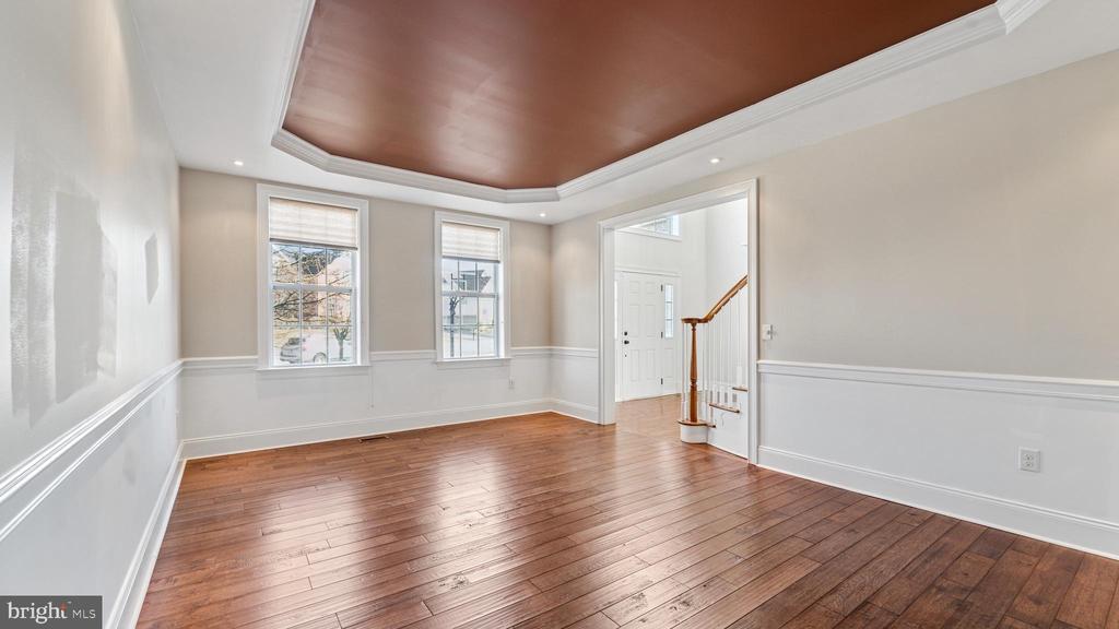 Residential Lease in WEST CHESTER 3