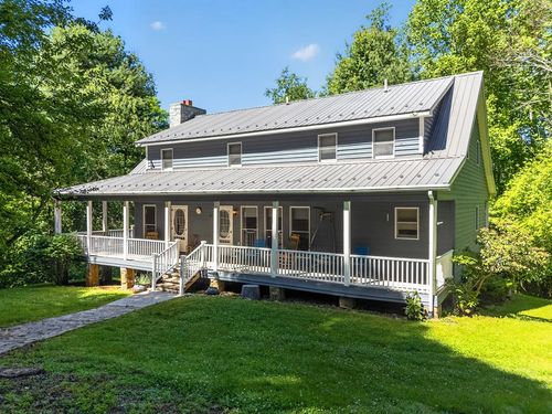 79 Rock Fence Ln., Elk Creek, VA, 24326 | Card Image
