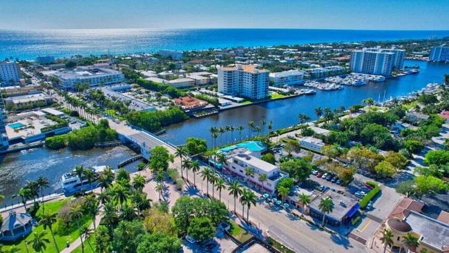 147 N Cannery Row Cir, Condo with 3 bedrooms, 4 bathrooms and null parking in Delray Beach FL | Image 36