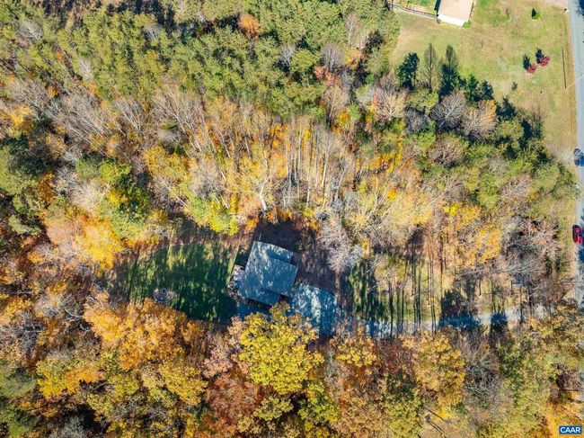 263 Tinsley Dr, House other with 5 bedrooms, 3 bathrooms and null parking in RADIANT VA | Image 62