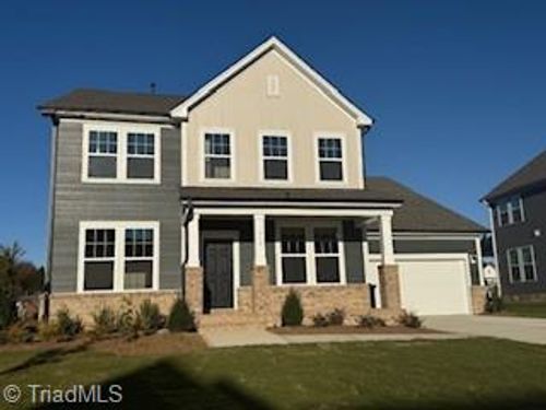313 Greenfield Dr, Elon, NC, 27244 | Card Image