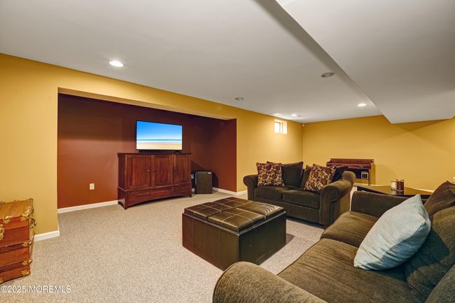 19 Winged Foot Dr, House other with 4 bedrooms, 3 bathrooms and null parking in Manalapan NJ | Image 39