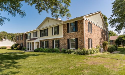 2051d-2051 Carriage Dr Sw, Rochester, MN, 55902-4288 | Card Image