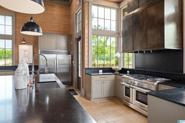 1904 Blackridge Rd, House other with 5 bedrooms, 5 bathrooms and null parking in HOOVER AL | Image 69