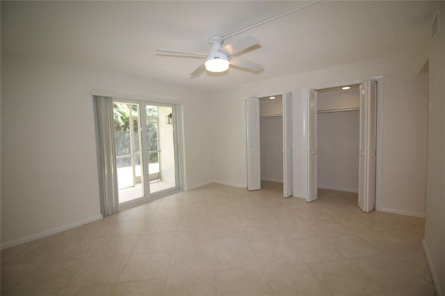 APT-3 - 450 Sw 9 Th St, Home with 2 bedrooms, 2 bathrooms and null parking in Boca Raton FL | Image 9