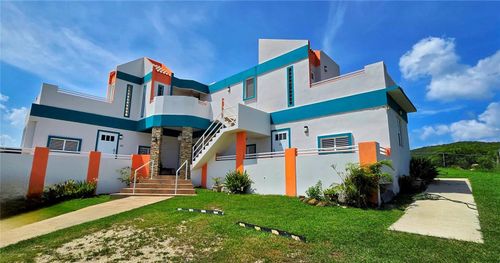 250 Las Delicias, CULEBRA, PR, 00775 | Card Image