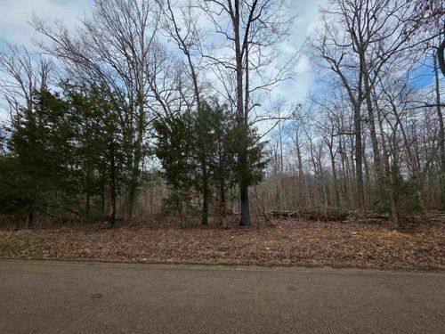 L16 B3 S Summit Ridge Drive, Ozark Acres, AR, 72482 | Card Image