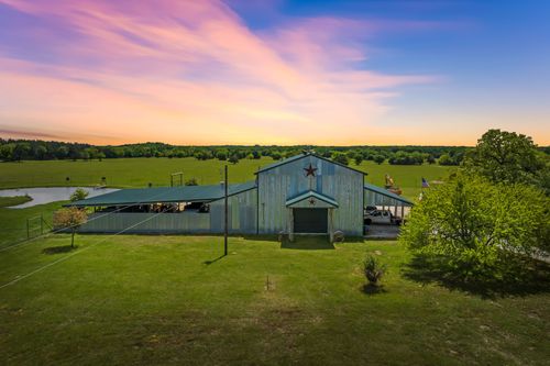 TBD Fcr 920, Mexia, TX, 76667 | Card Image