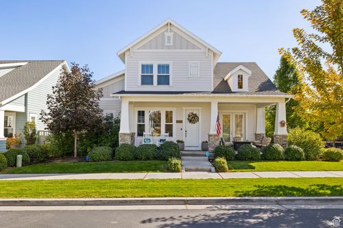 5033 W Split Rock Dr, South Jordan, UT, 84009-6192 | Card Image