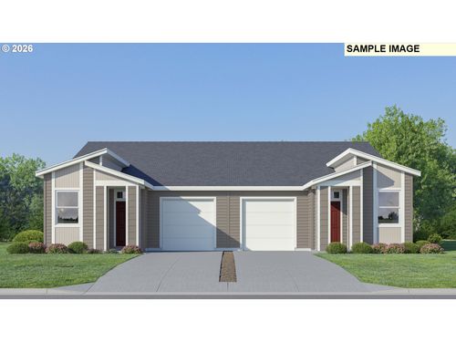 lot-13-3227 Quail Ave, Woodburn, OR, 97071-3712 | Card Image