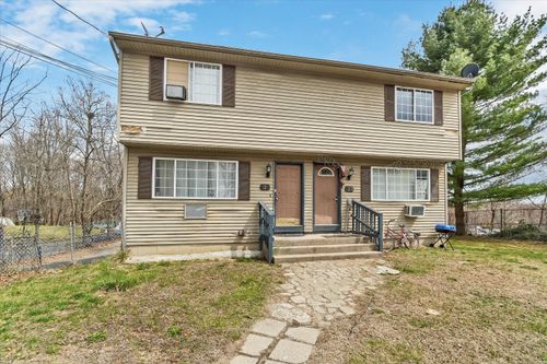 123-121-123 Sumac St, Waterbury, CT, 06704-3849 | Card Image