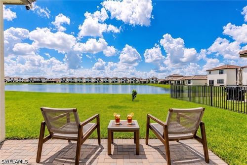 5716 Cassidy Ln, AVE MARIA, FL, 34142-5409 | Card Image