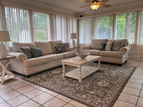 73 Ruth Rd, Freeport, FL, 32439-2461 | Card Image