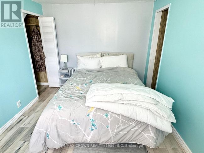 42 King St, House other with 3 bedrooms, 1 bathrooms and 2 parking in Kapuskasing ON | Image 17
