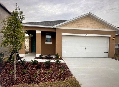 1396 Berry Ln, Davenport, FL, 33837-8114 | Card Image