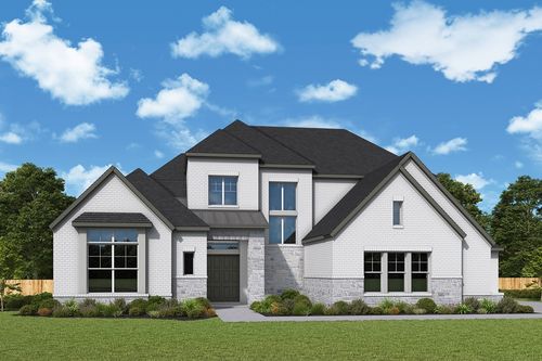 2021 Clearwater Dr, Lakewood Village, TX, 75068-5168 | Card Image