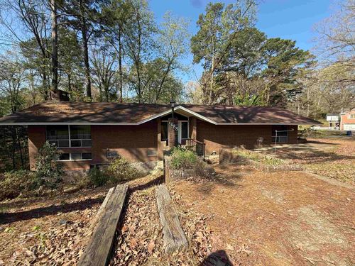 1088 Ridgeview Rd, Camden, AR, 71701-2522 | Card Image