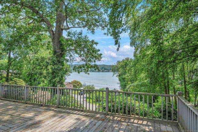 421 Hemlock Point Drive, House other with 7 bedrooms, 4 bathrooms and null parking in Coventry CT | Image 31