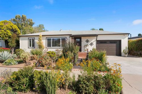 166 Millan Street, Chula Vista, CA, 91910 | Card Image