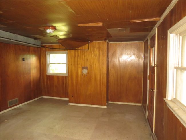 3 Saint Thomas St, House other with 2 bedrooms, 1 bathrooms and null parking in Pittsburgh PA | Image 20