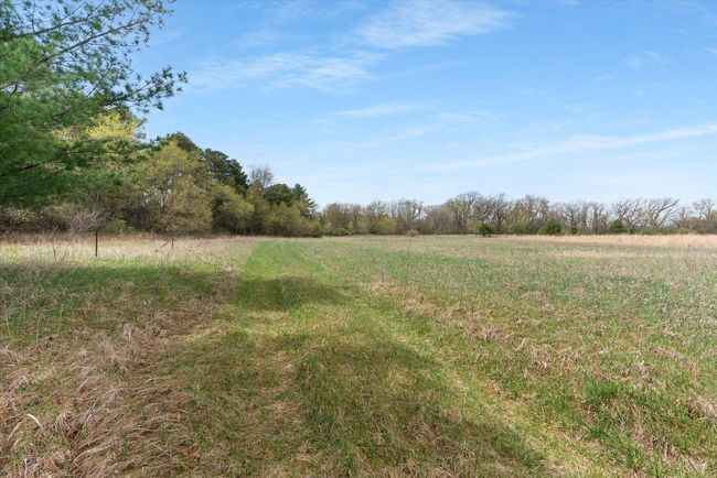 1 County Road Z, Home with 0 bedrooms, 0 bathrooms and null parking in Dousman WI | Image 6