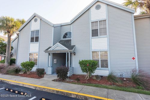 c-206-7330 N Highway 1, Cocoa, FL, 32927-5074 | Card Image