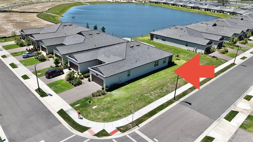 12842 Lily Quartz Loop, PARRISH, FL, 34219-2580 | Card Image