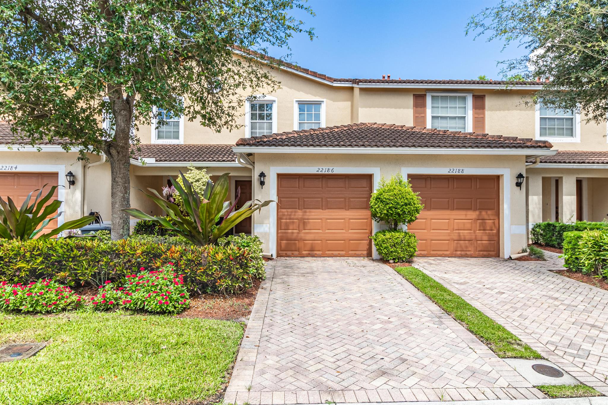 Majestic Woods Way, Boca Raton, FL 33428