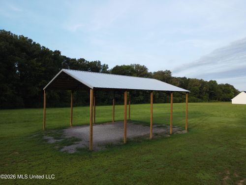235 Renfroe Road, Canton, MS, 39046 | Card Image