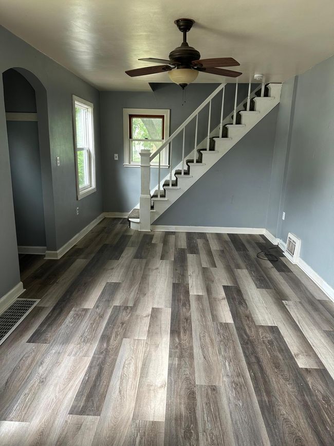 Living room | Image 7