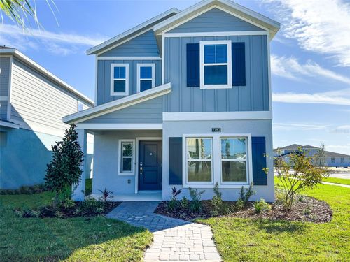 7182 Summer Rain Dr, ORLANDO, FL, 32828 | Card Image