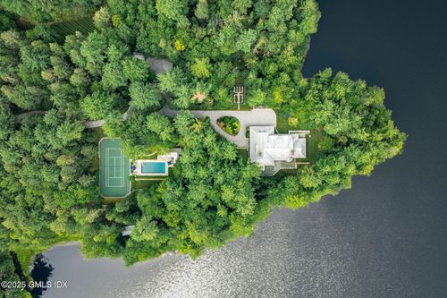 841 Winchester Rd, Norfolk, CT, 06058-1366 | Card Image