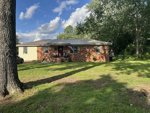13 Tunstill Loop Rd, Fayetteville, TN, 37334-6622 | Card Image