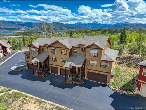 71b-70 Black Diamond Trl, Silverthorne, CO, 80498-5334 | Card Image