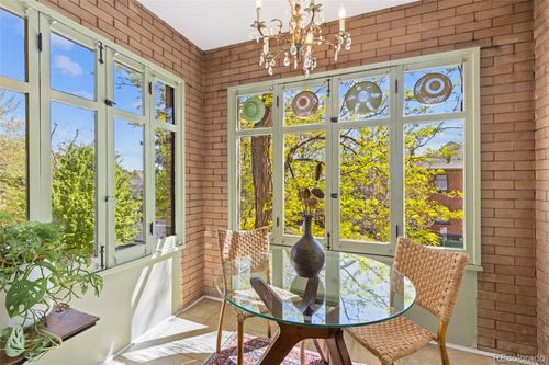 3-1401 Fillmore St, Denver, CO, 80206-2478 | Card Image