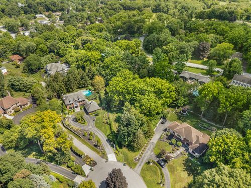 16 Kingwood Ln, Poughkeepsie, NY, 12601-5451 | Card Image