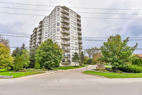608-60 Wyndham St S, Guelph, ON, N1E7H7 | Card Image