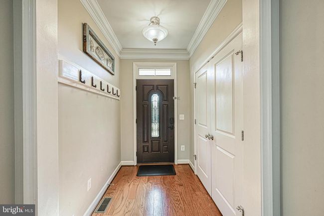 299 Sunset Loop, House other with 4 bedrooms, 4 bathrooms and null parking in MINERAL VA | Image 41